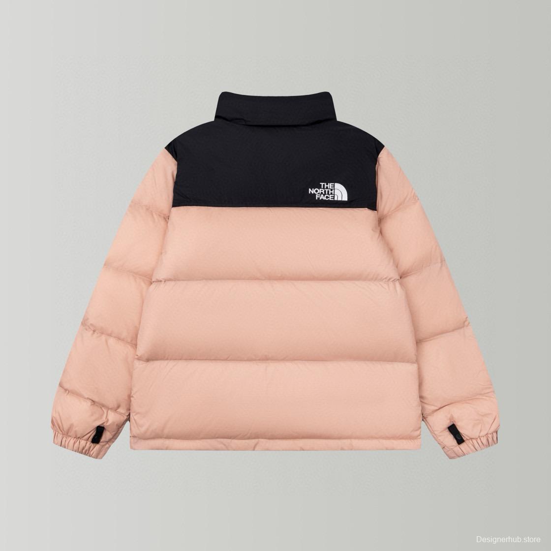 Designer Winter Coats