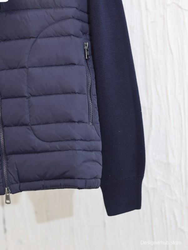 Designer Winter Coats