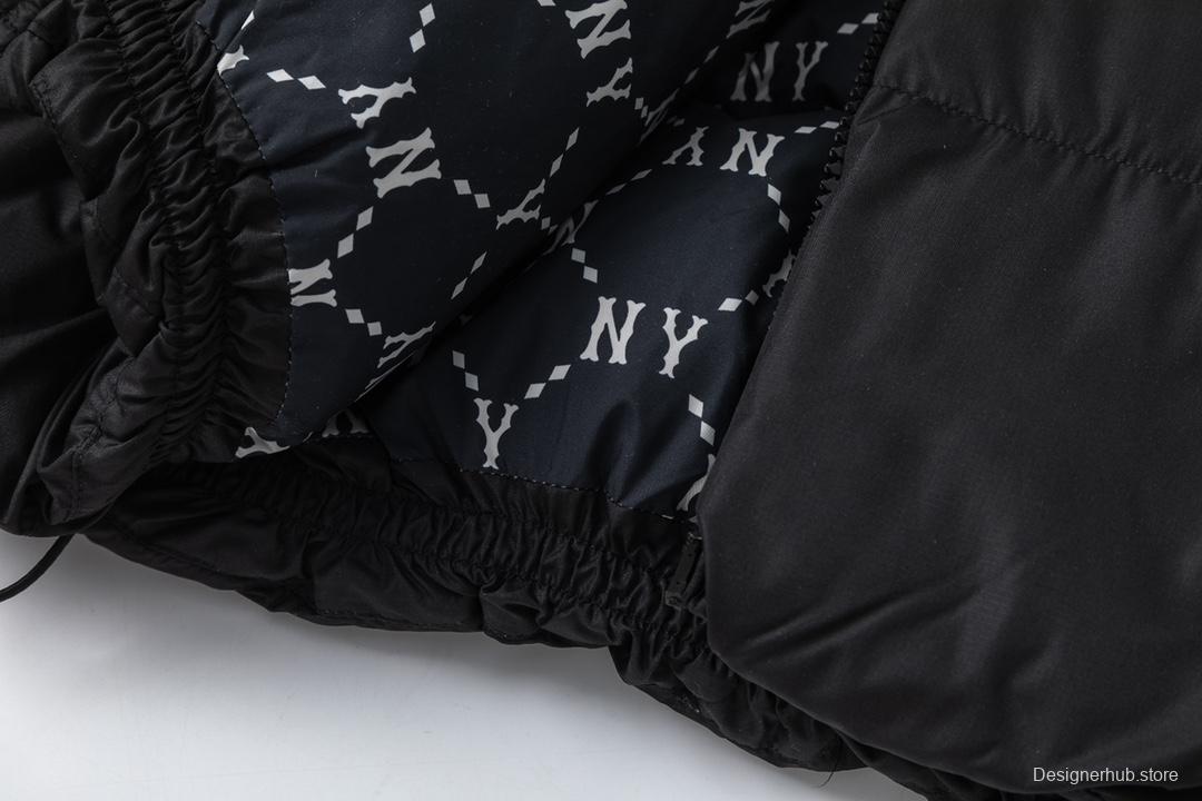 Designer Winter Coats