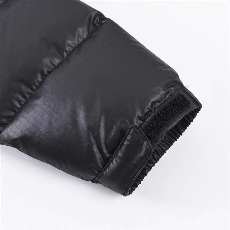 Designer Winter Coats