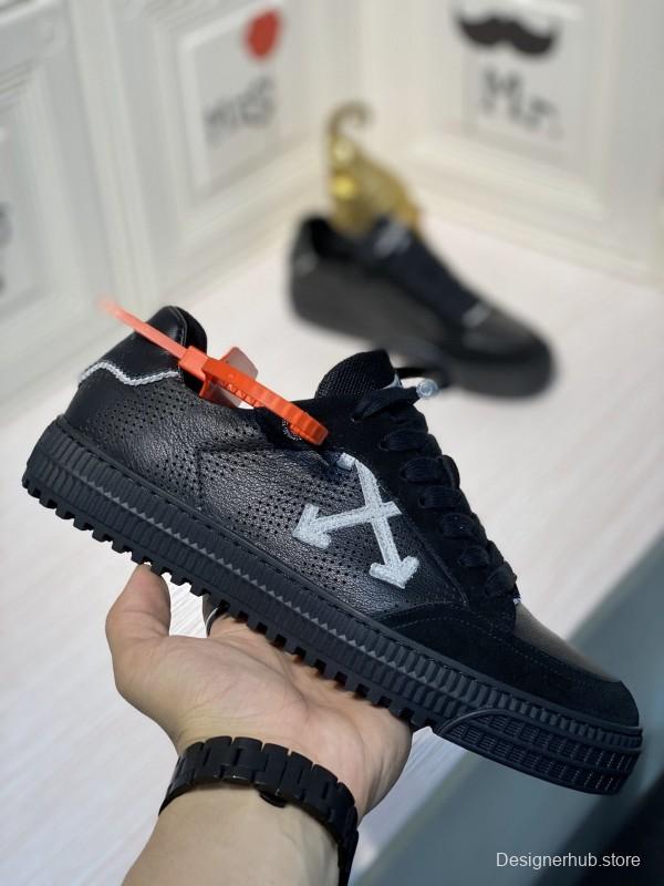 Off White Trainers