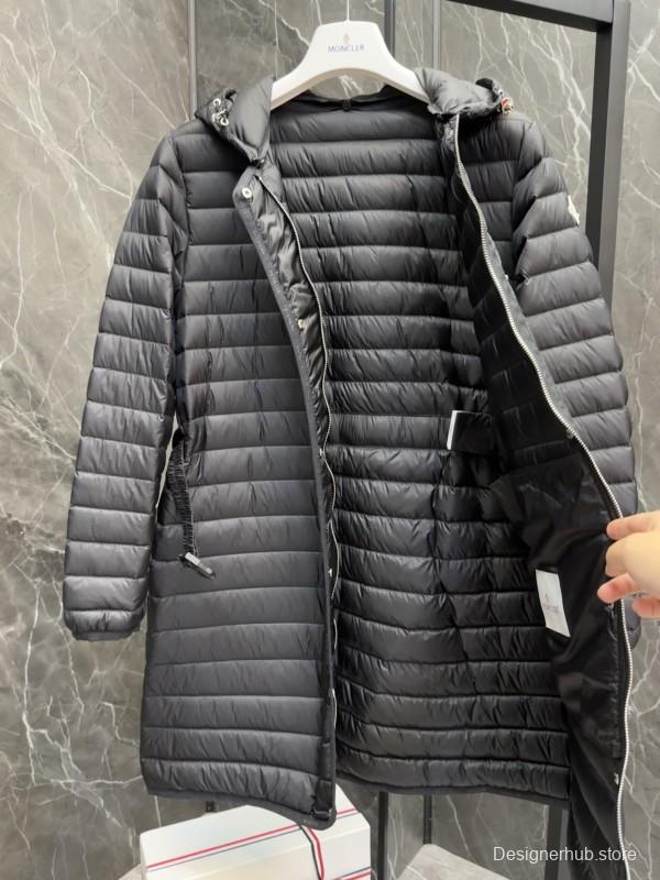 Designer Winter Coats