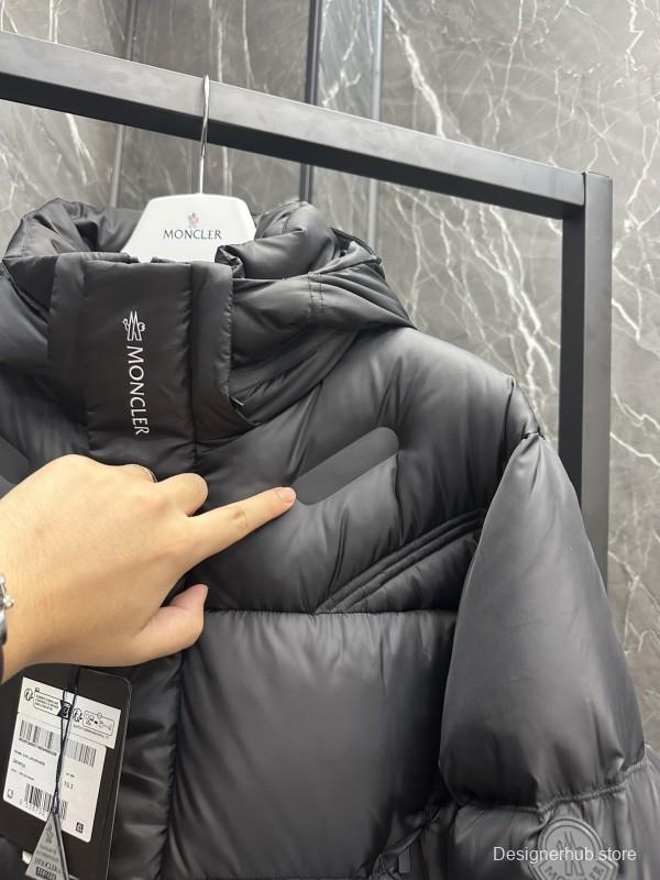 Designer Winter Coats