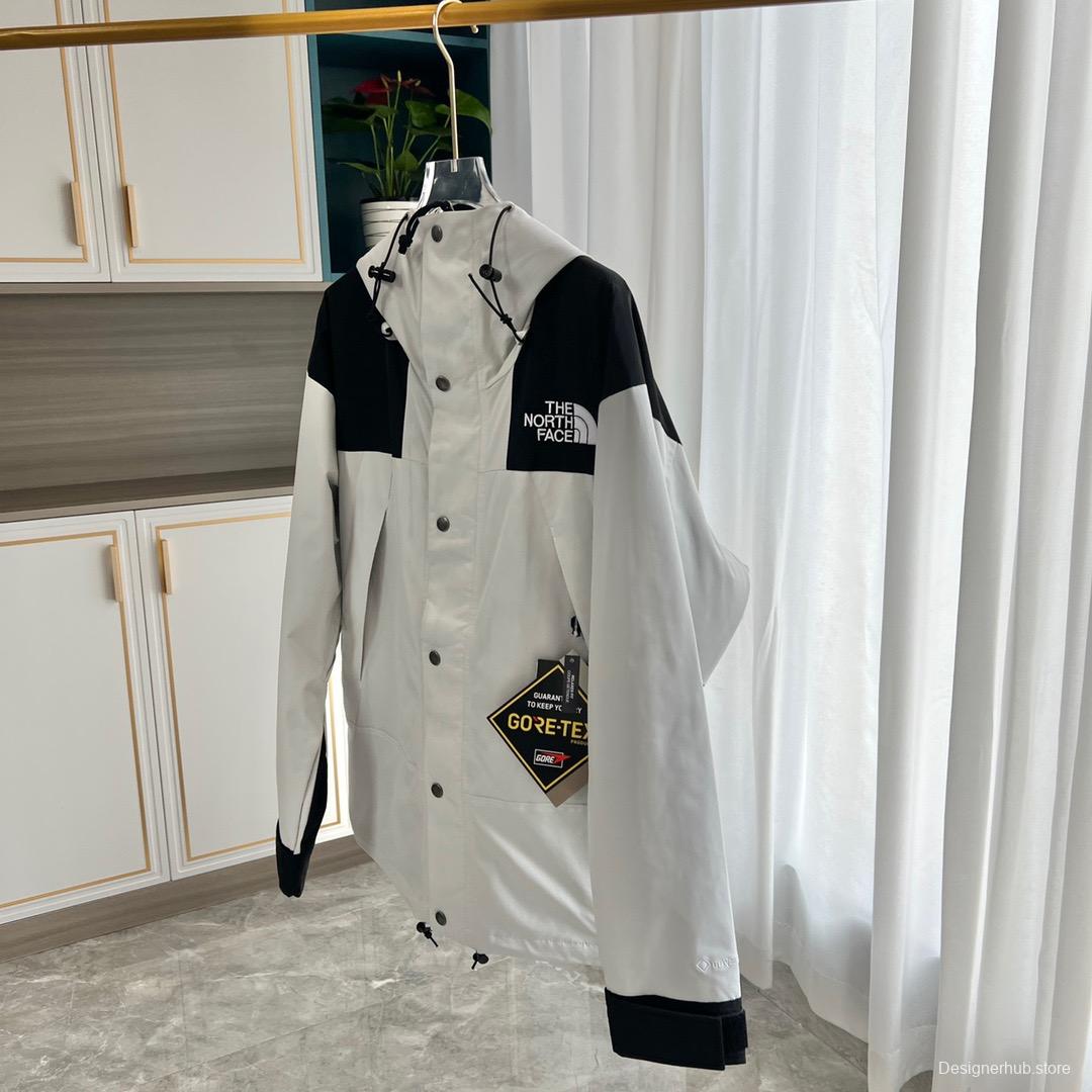 Designer Winter Coats