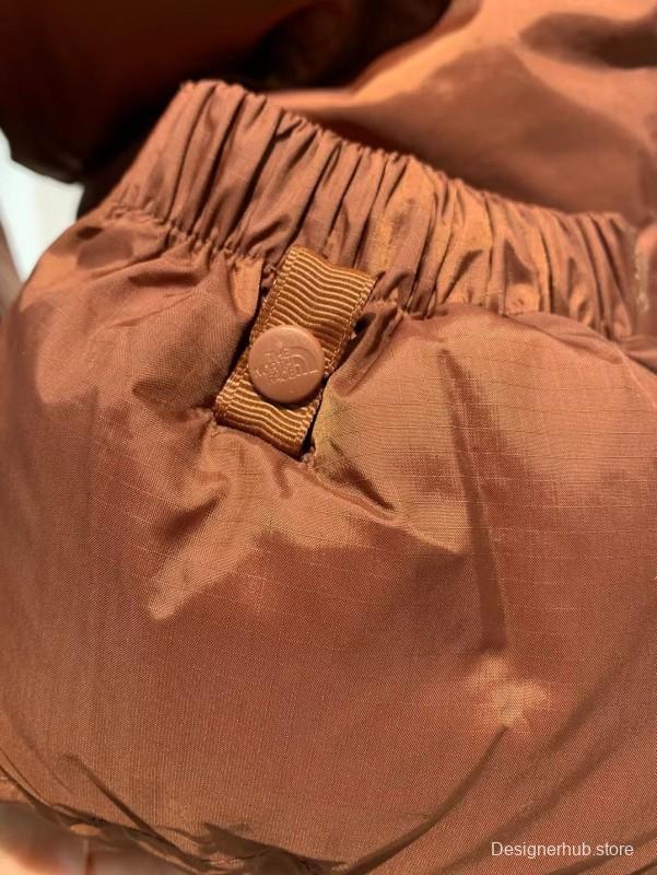 Designer Winter Coats
