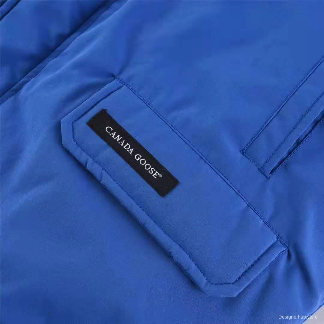 Designer Winter Coats