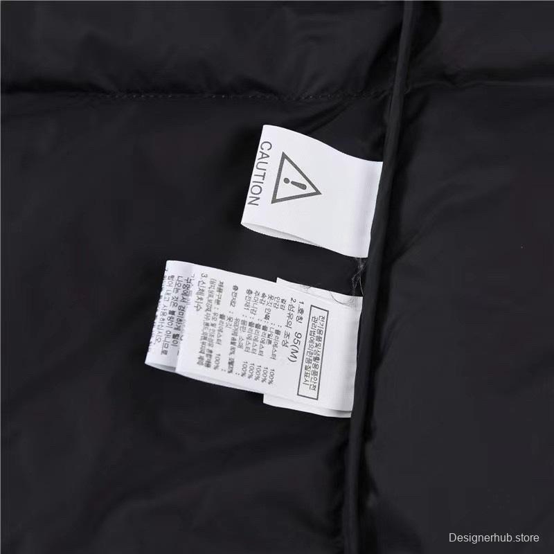 Designer Winter Coats