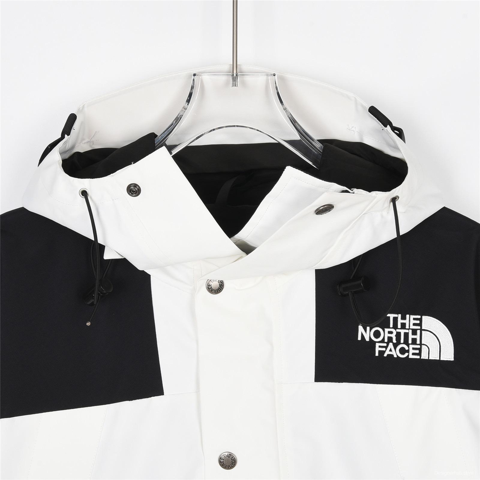 Designer Winter Coats