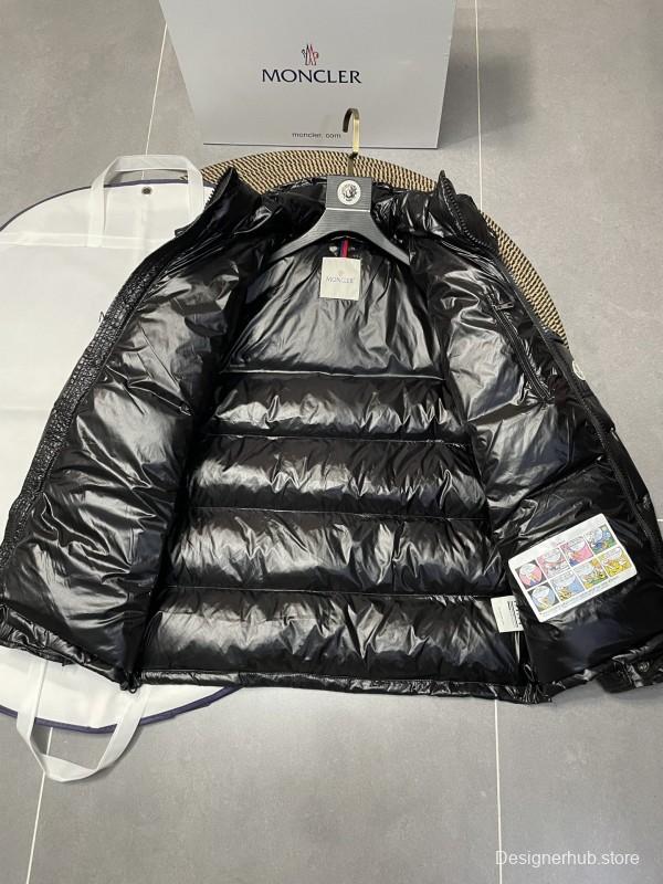 Designer Winter Coats