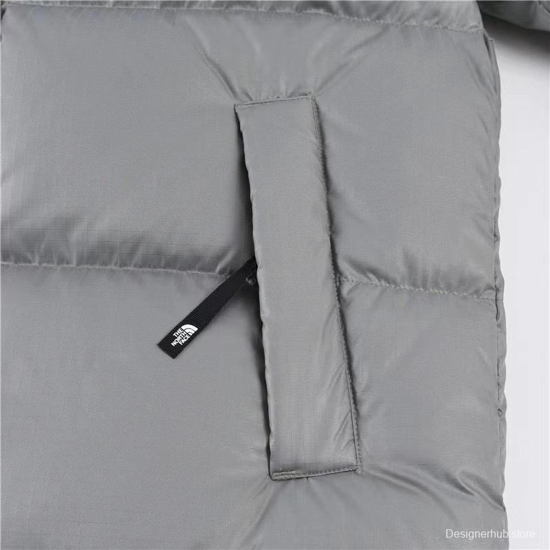 Designer Winter Coats