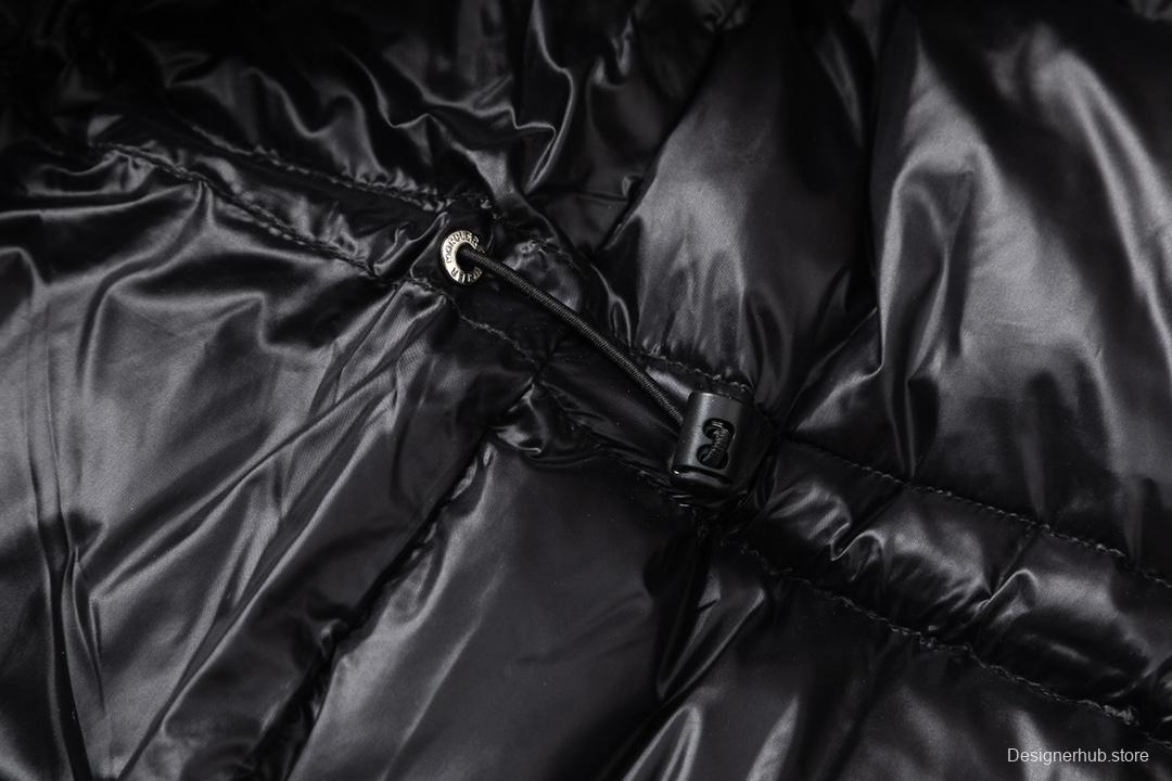 Designer Winter Coats