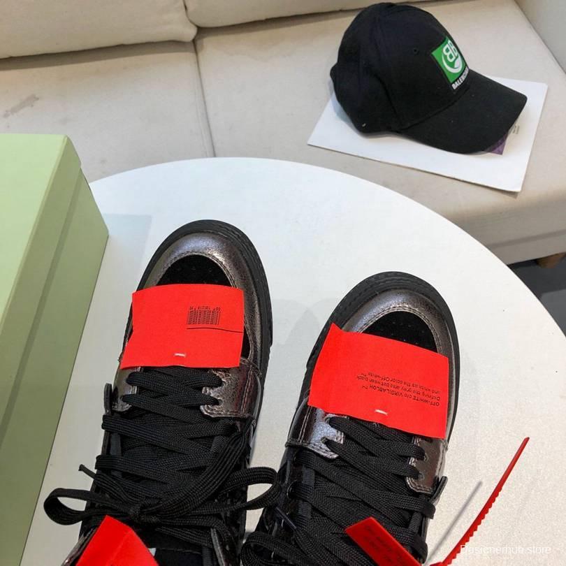 Off White Trainers