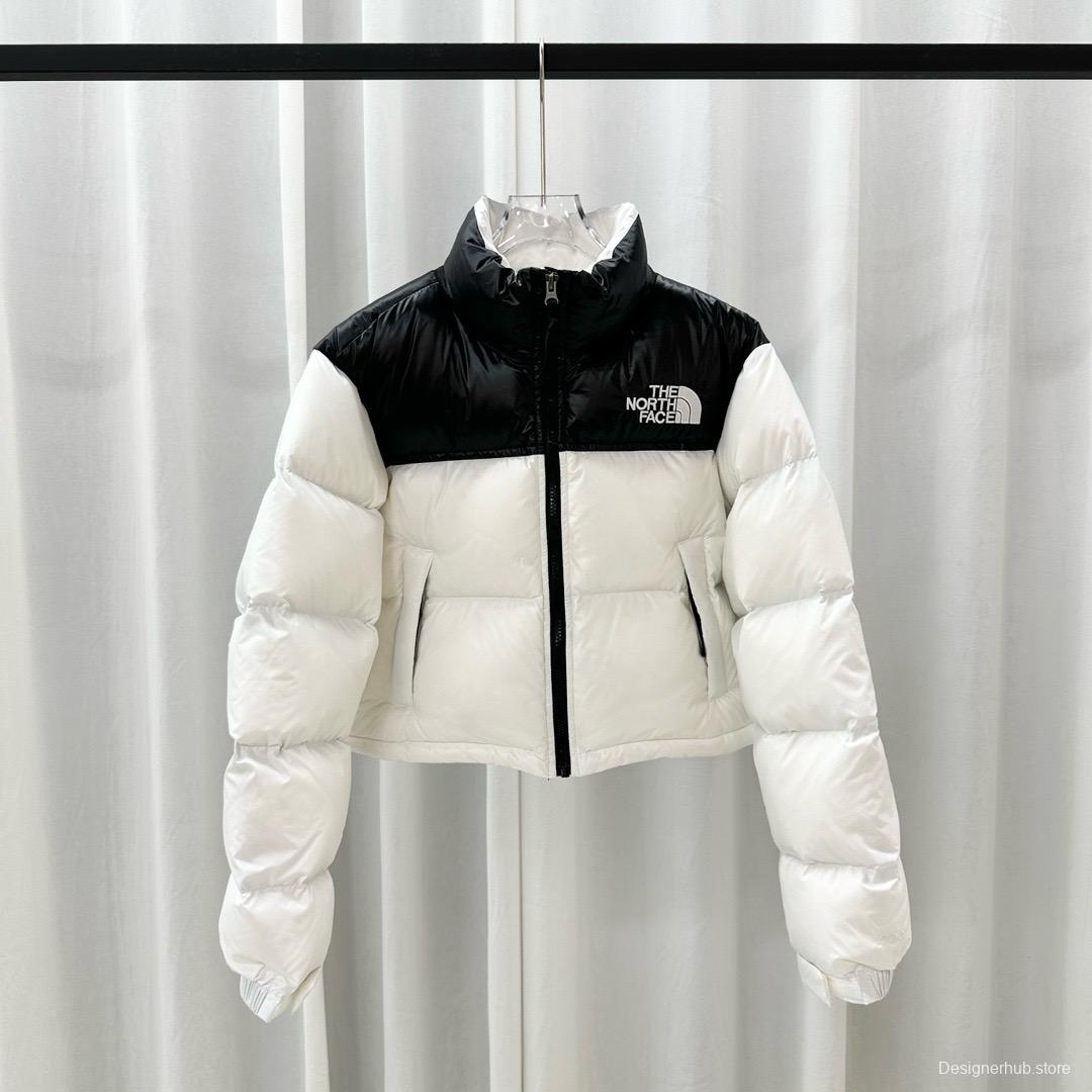 Designer Winter Coats