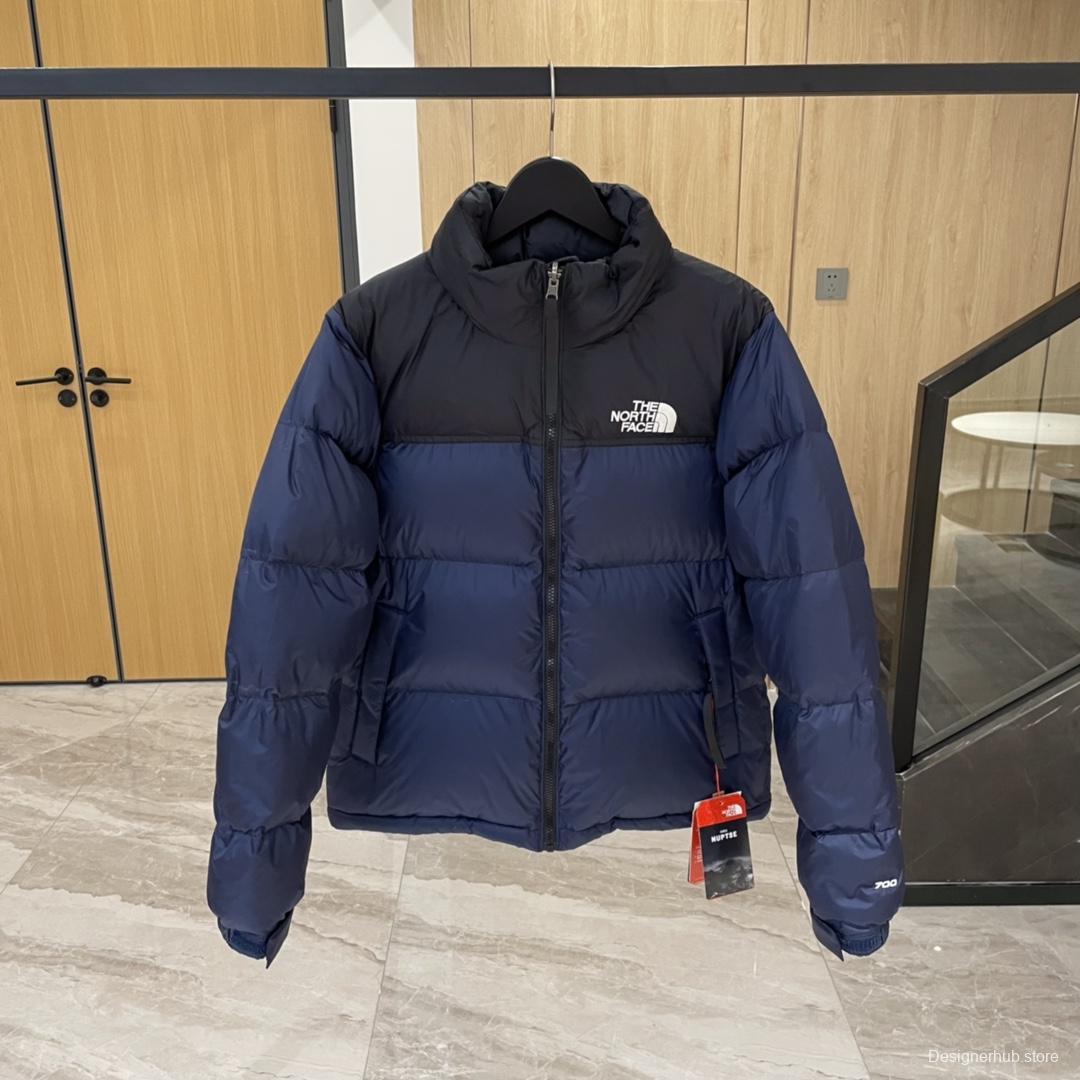 Designer Winter Coats