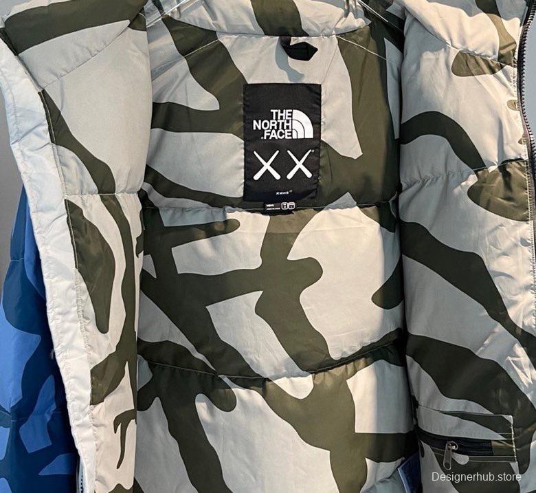 Designer Winter Coats