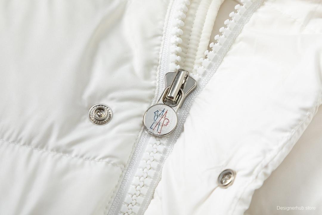 Designer Winter Coats