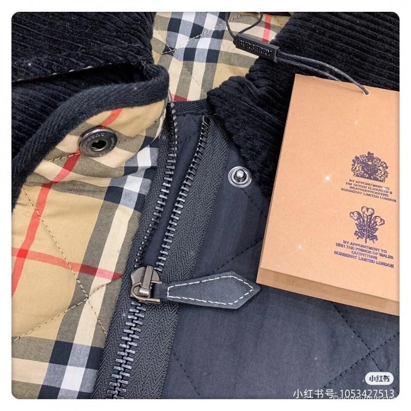 Designer Winter Coats