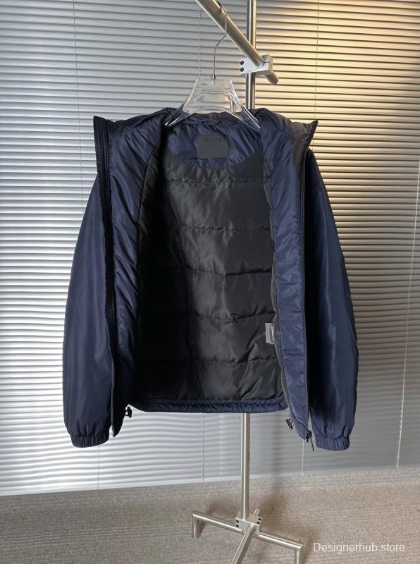 Designer Winter Coats