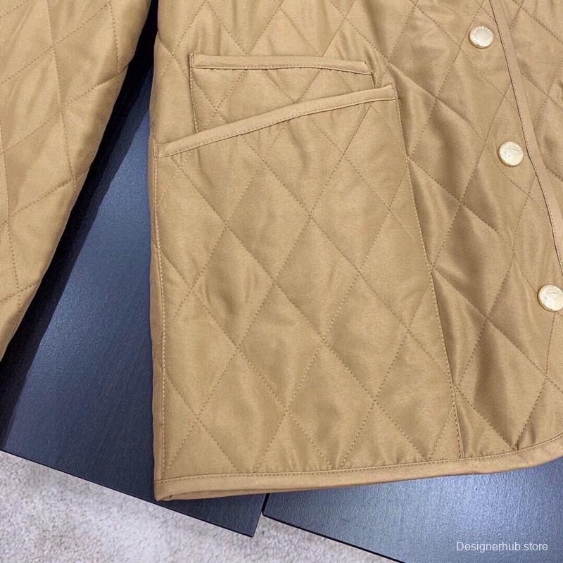 Designer Winter Coats
