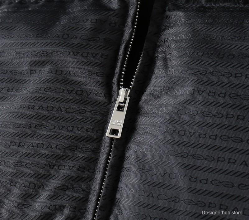 Designer Winter Coats