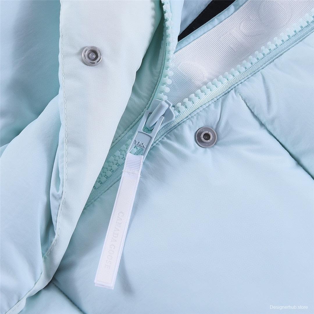 Designer Winter Coats