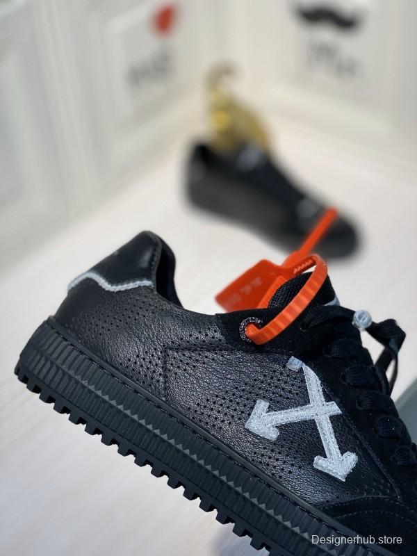 Off White Trainers