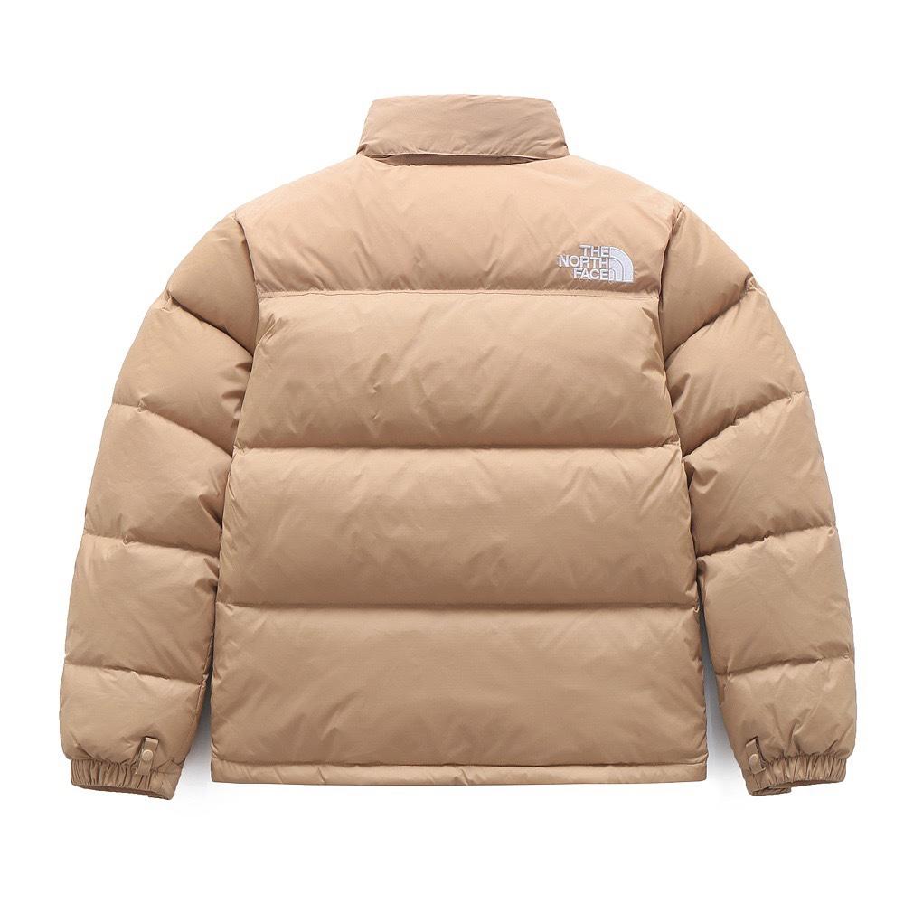 Designer Winter Coats