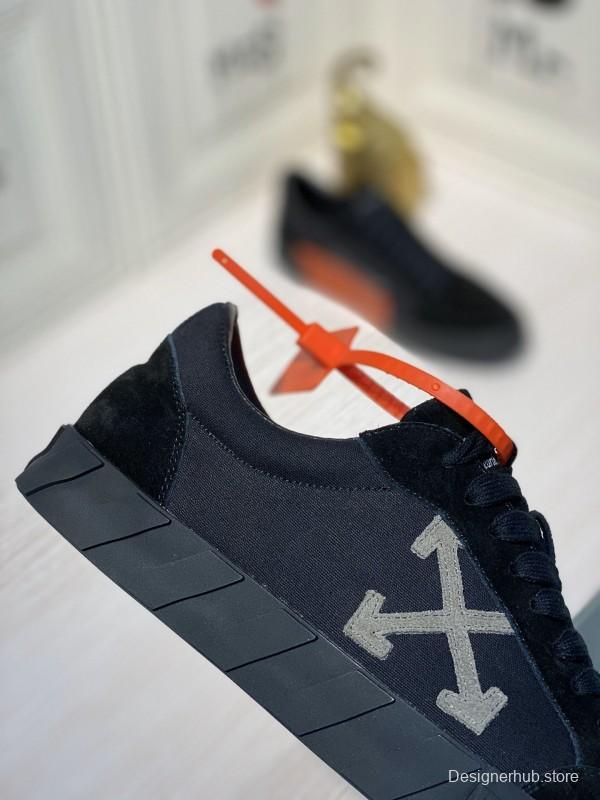 Off White Trainers