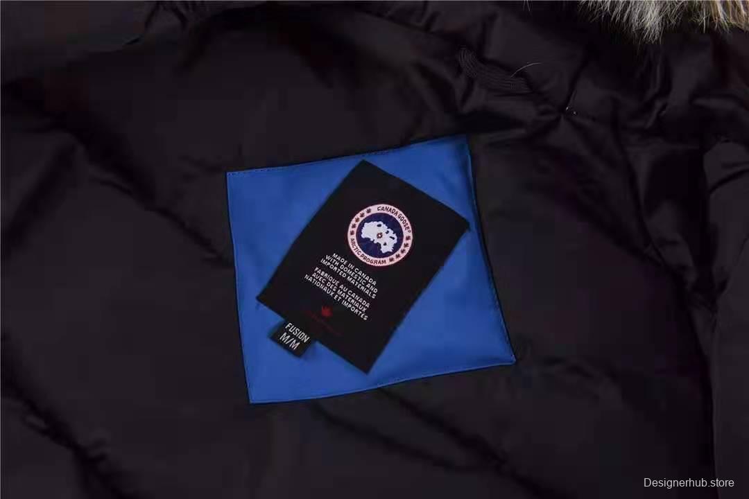 Designer Winter Coats