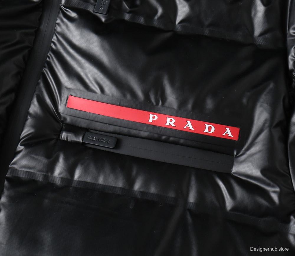 Designer Winter Coats
