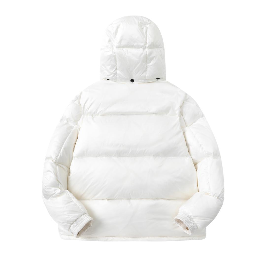 Designer Winter Coats