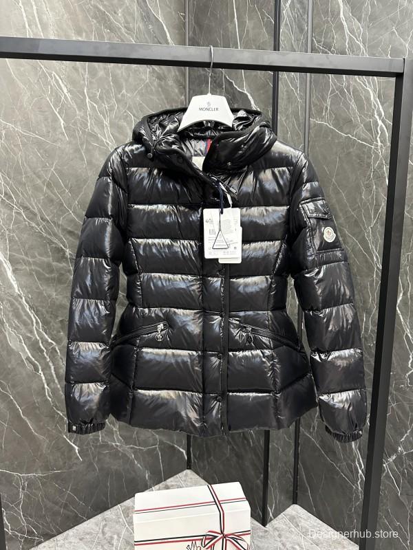 Designer Winter Coats
