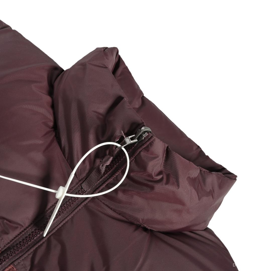 Designer Winter Coats