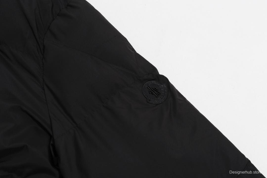 Designer Winter Coats