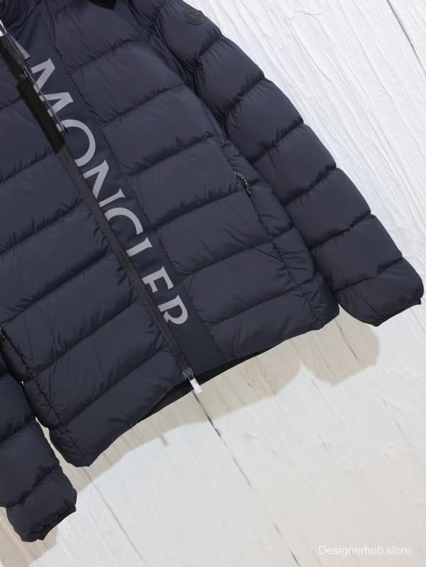 Designer Winter Coats