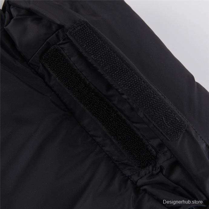 Designer Winter Coats