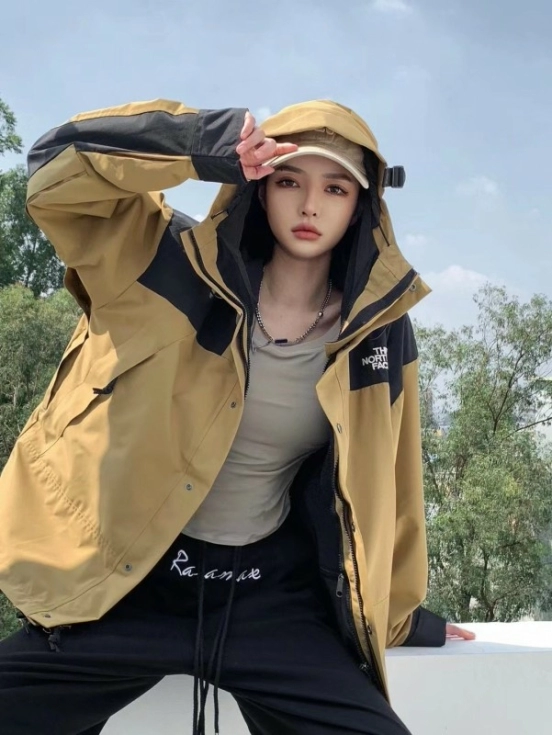 Designer Winter Coats