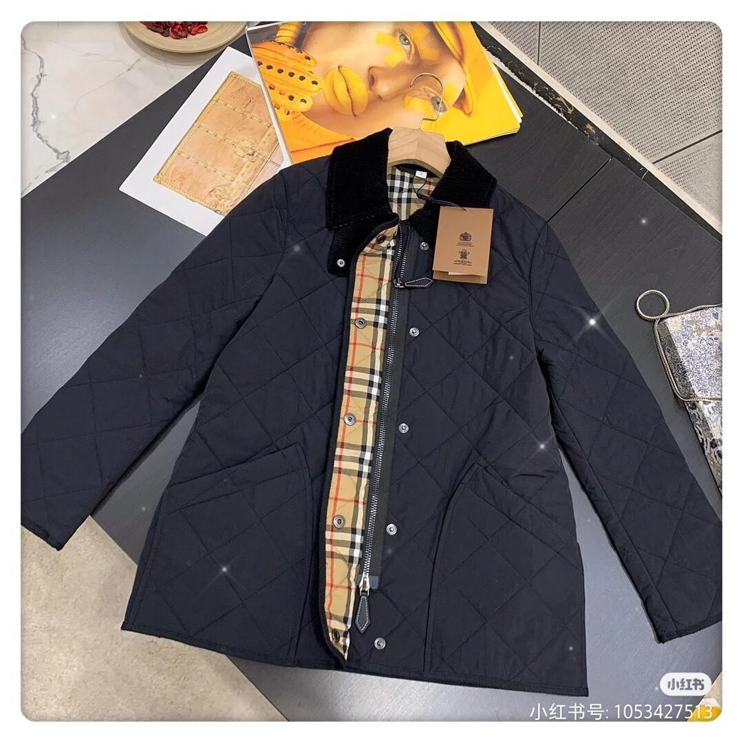 Designer Winter Coats