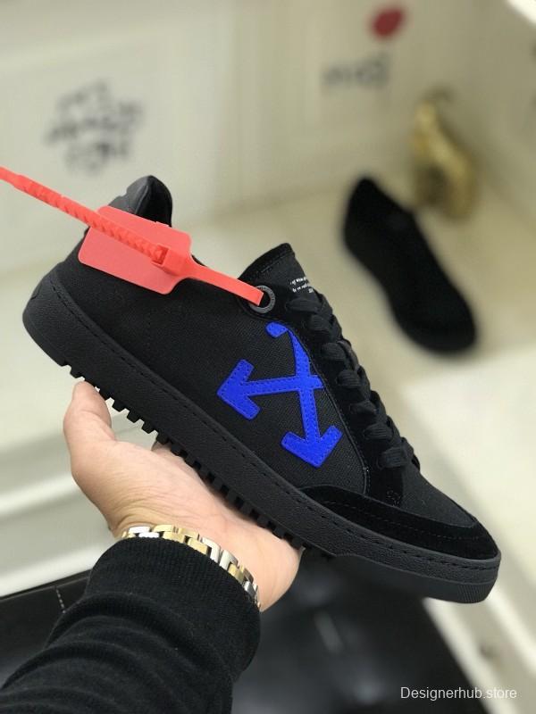 Off White Trainers
