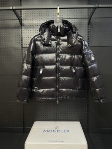 Designer Winter Coats