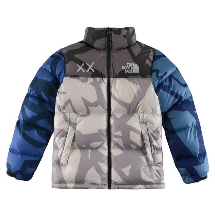 Designer Winter Coats