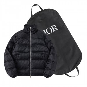Designer Winter Coats