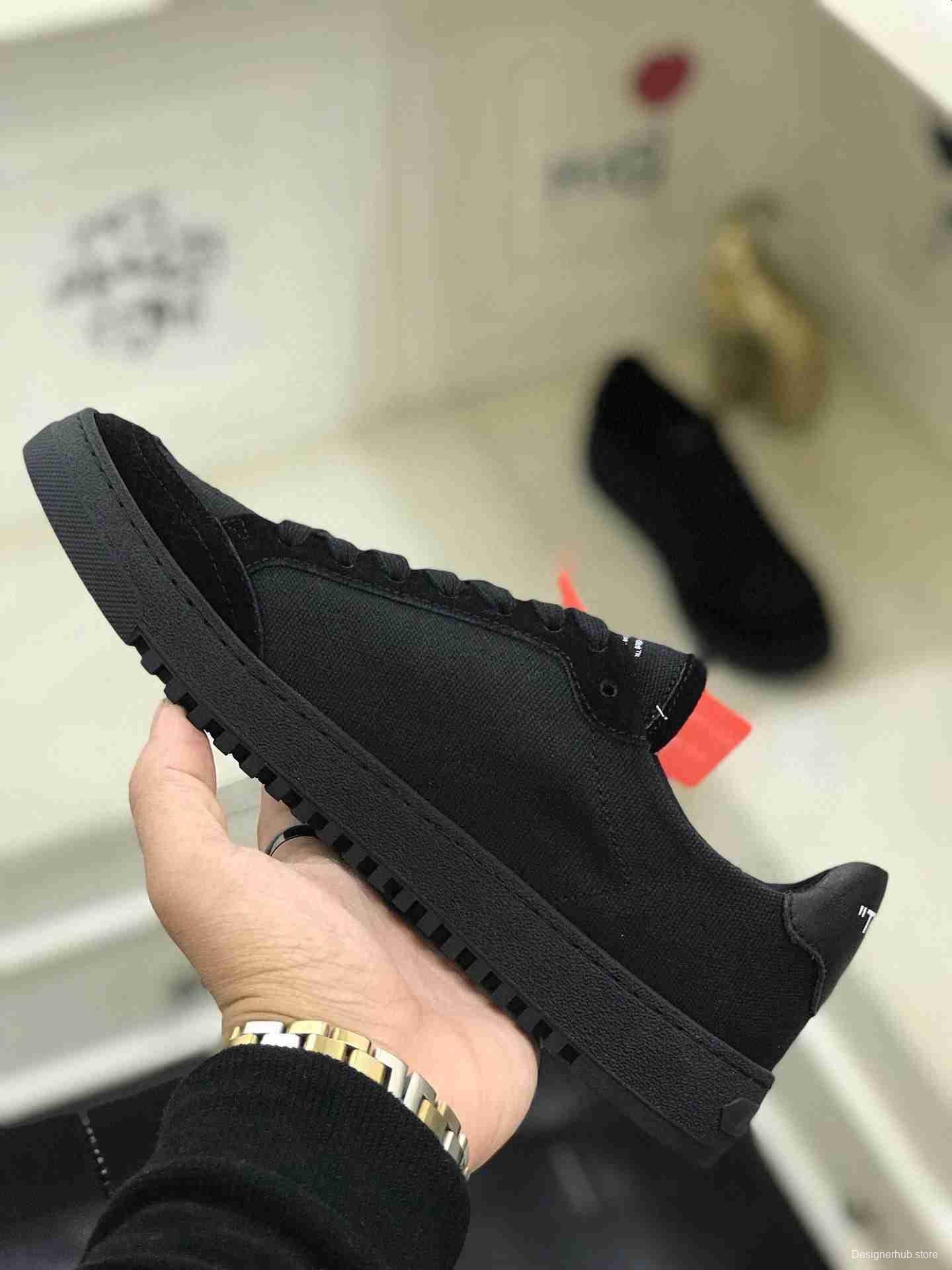 Off White Trainers