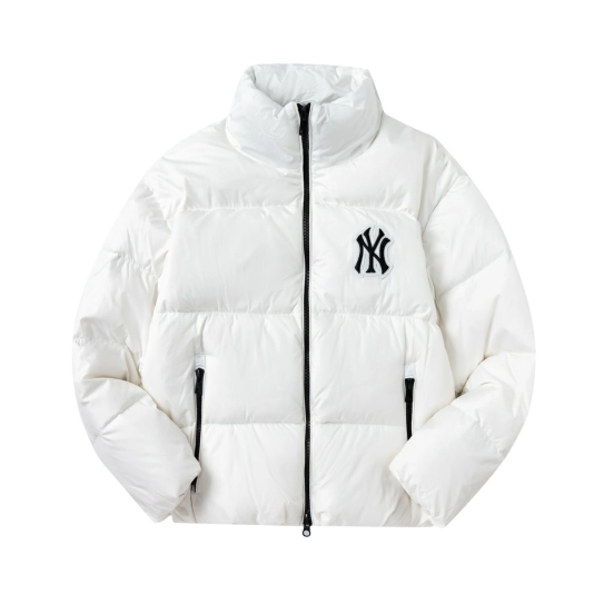 Designer Winter Coats