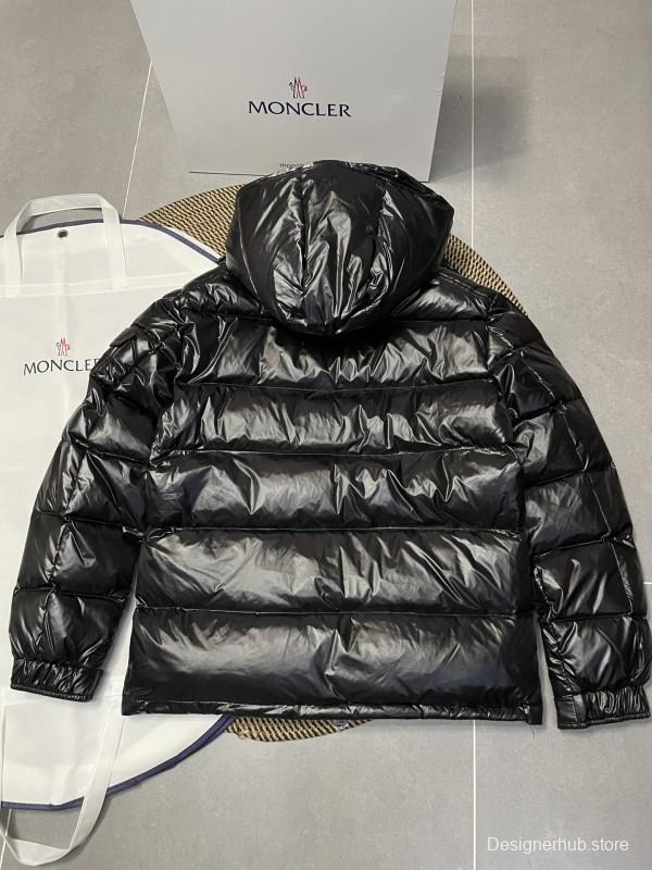 Designer Winter Coats