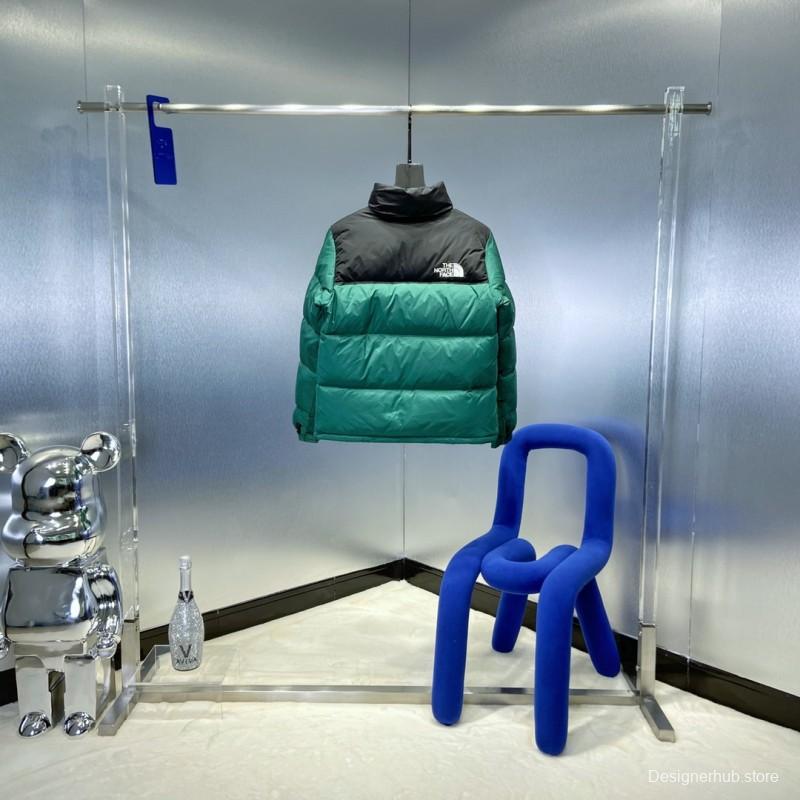 Designer Winter Coats