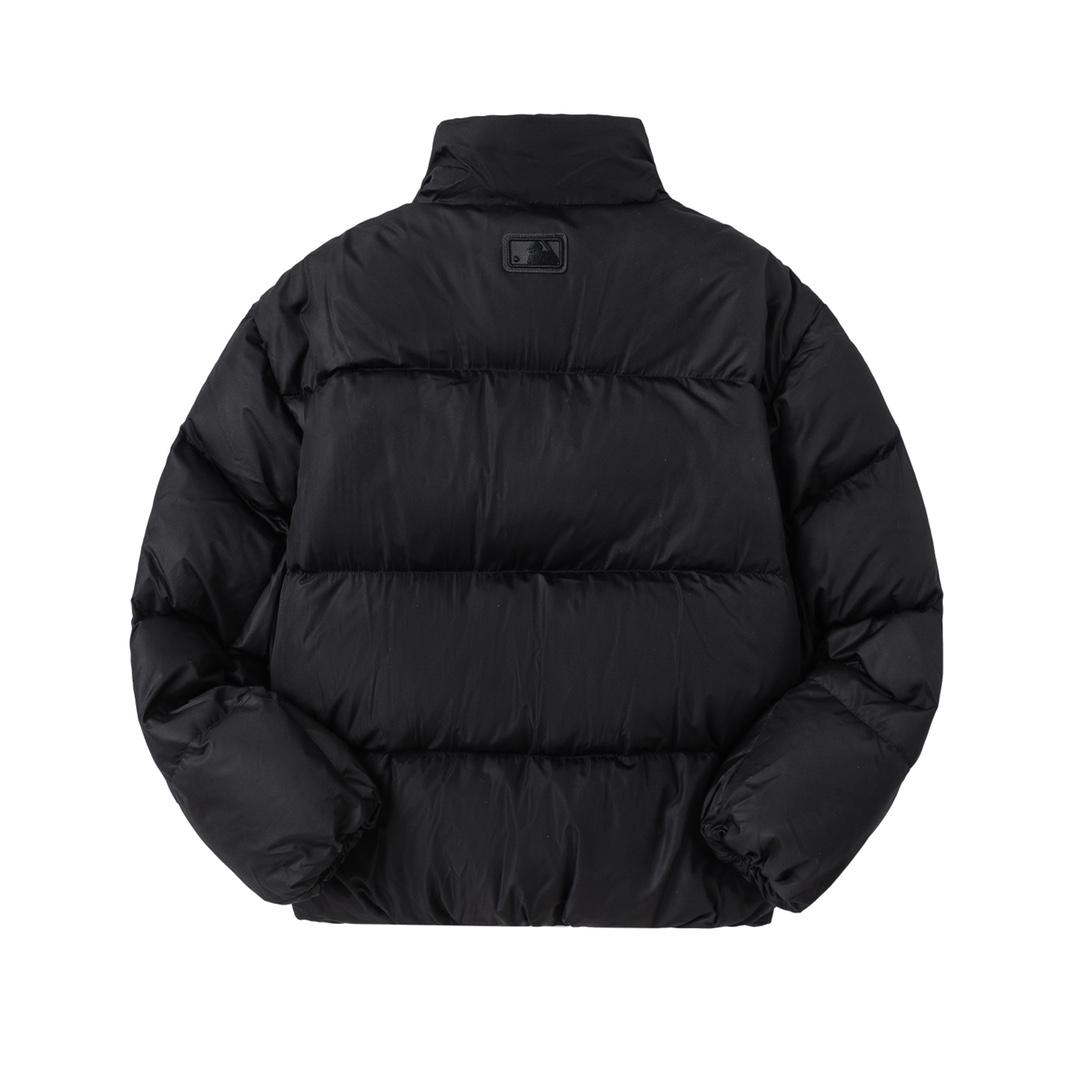 Designer Winter Coats