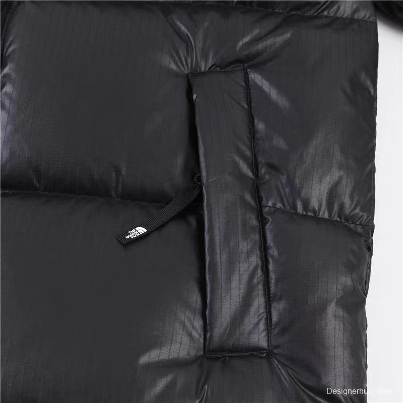 Designer Winter Coats