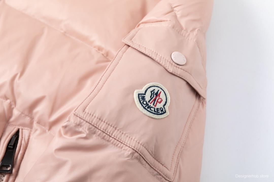 Designer Winter Coats