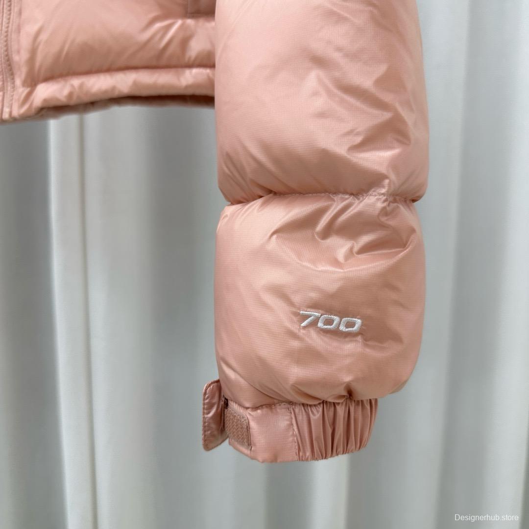 Designer Winter Coats
